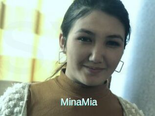 MinaMia