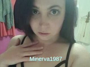 Minerva1987