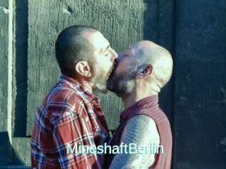 MineshaftBerlin