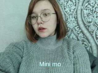 Mini_mo