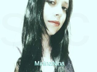 MininaNina