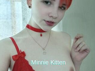Minnie_Kitten