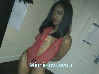 Minnieloves_you