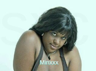 Minxxx_