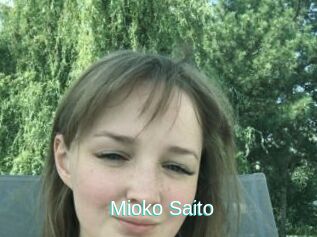 Mioko_Saito