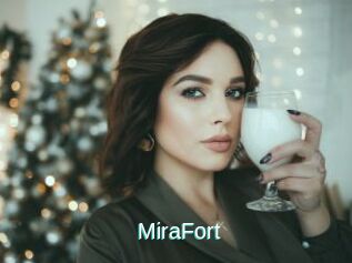 MiraFort