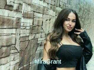 MiraGrant