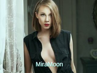 MiraMoon