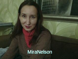 MiraNelson