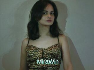 MiraWin