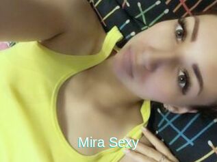 Mira_Sexy_