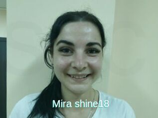 Mira_shine18
