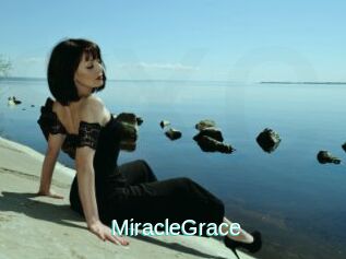 MiracleGrace