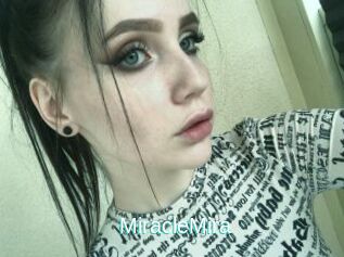 MiracleMira