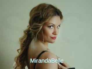 MirandaBelle