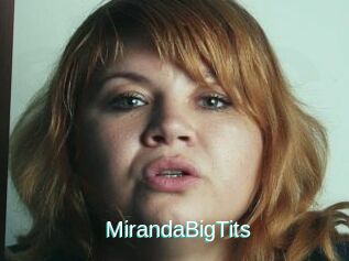 MirandaBigTits