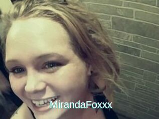 MirandaFoxxx