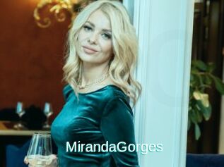 MirandaGorges