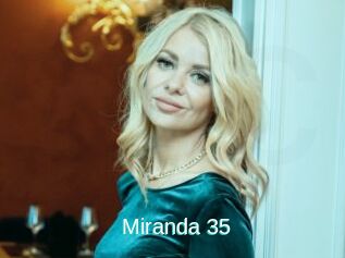 Miranda_35