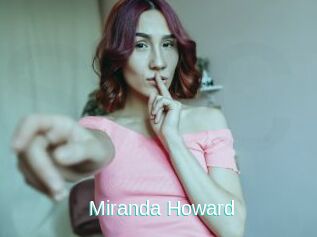 Miranda_Howard