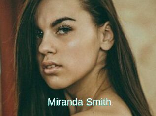 Miranda_Smith