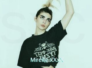 Mireille_xXxX