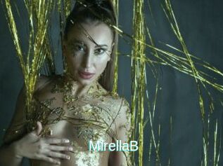 MirellaB