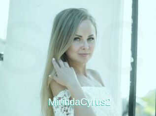MirindaCyrus2