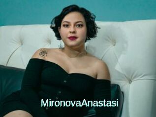 MironovaAnastasi