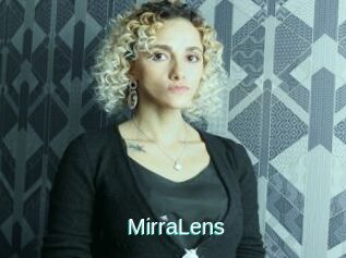 MirraLens
