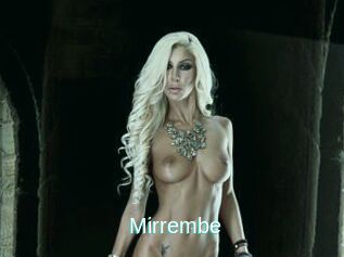 Mirrembe