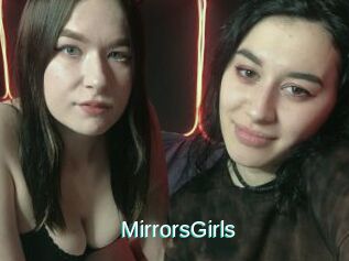 MirrorsGirls