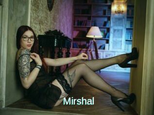 Mirshal