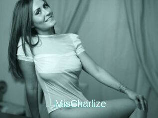 MisCharlize