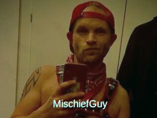 MischiefGuy