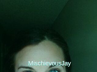 MischievousJay