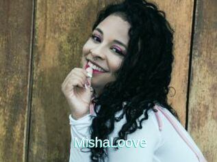 MishaLoove