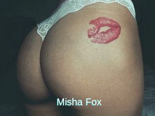 Misha_Fox