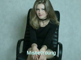 MishelYoung