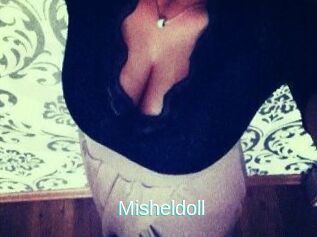 Misheldoll