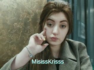 MisissKrisss
