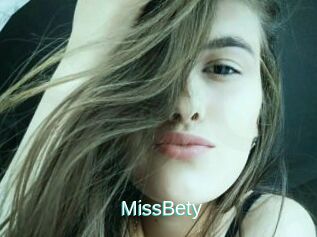 MissBety