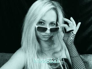 MissBikini
