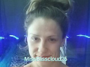 MissBlisscloud25