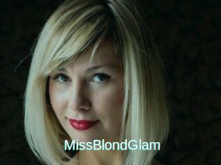 MissBlondGlam