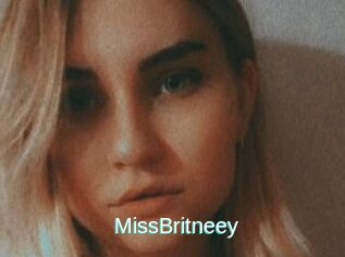 MissBritneey