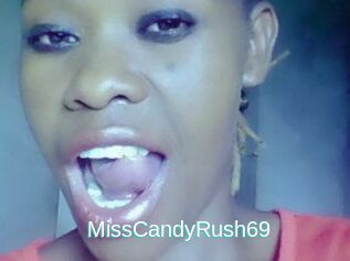 MissCandyRush69
