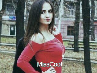 MissCool