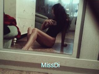 MissDi