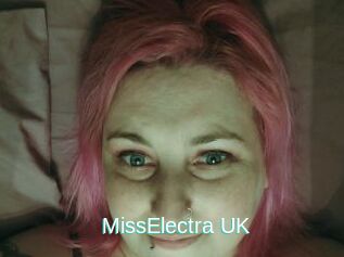 MissElectra_UK